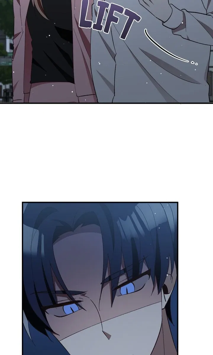 Love From Every Direction Chapter 17 – Page 4