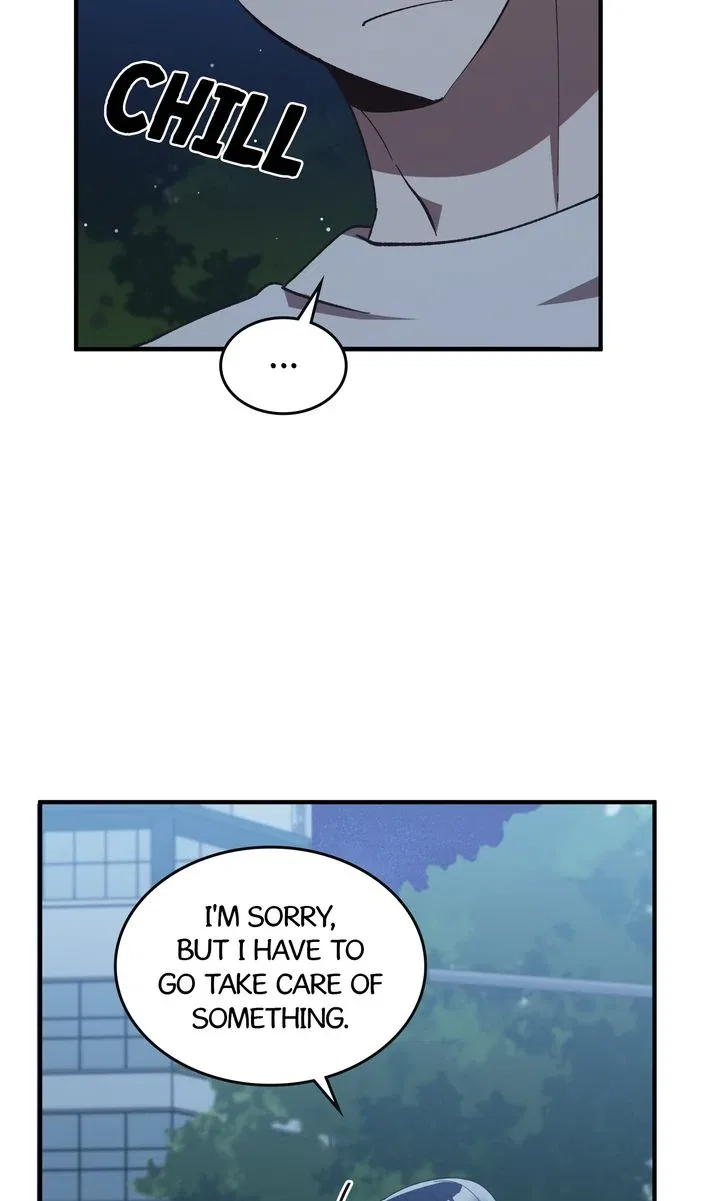 Love From Every Direction Chapter 17 – Page 5