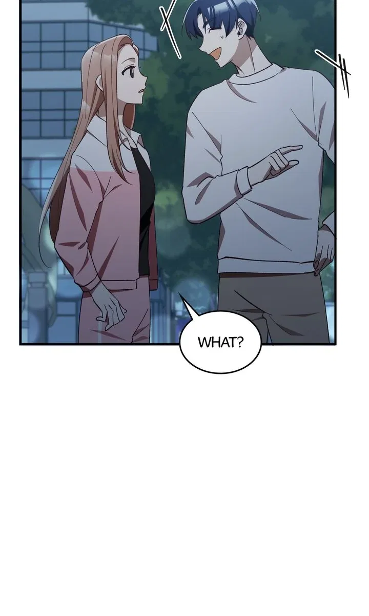 Love From Every Direction Chapter 17 – Page 6