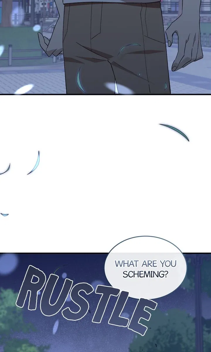 Love From Every Direction Chapter 17 – Page 11