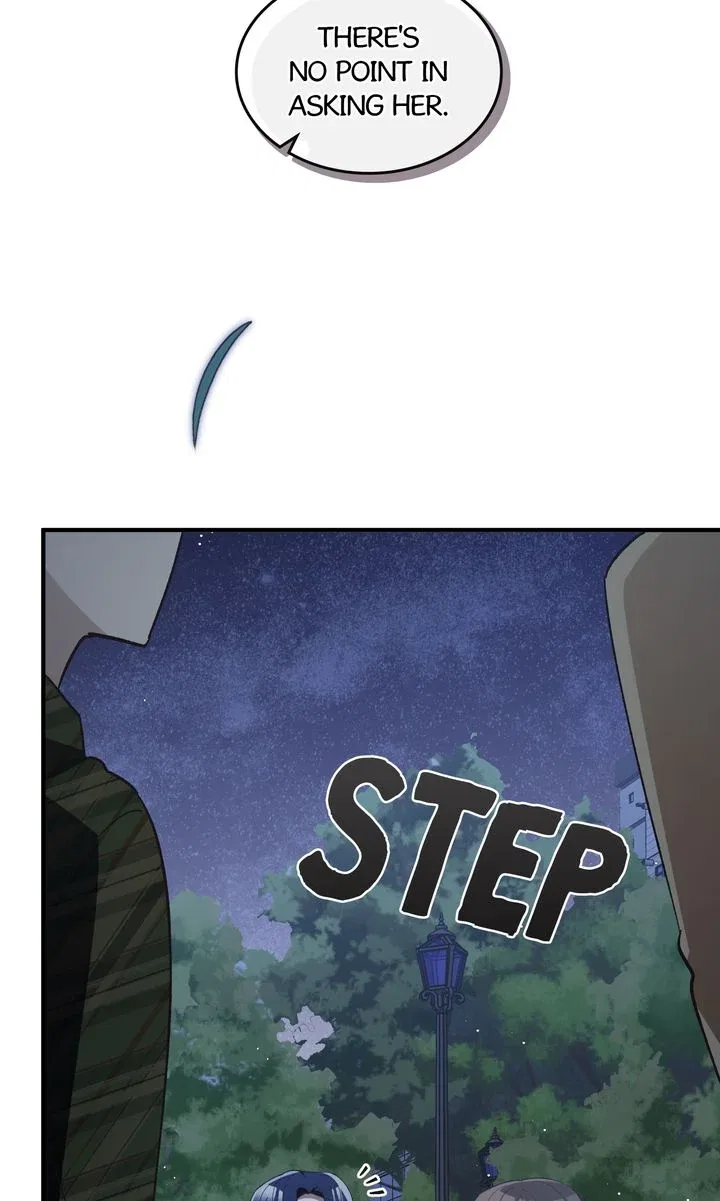 Love From Every Direction Chapter 17 – Page 13