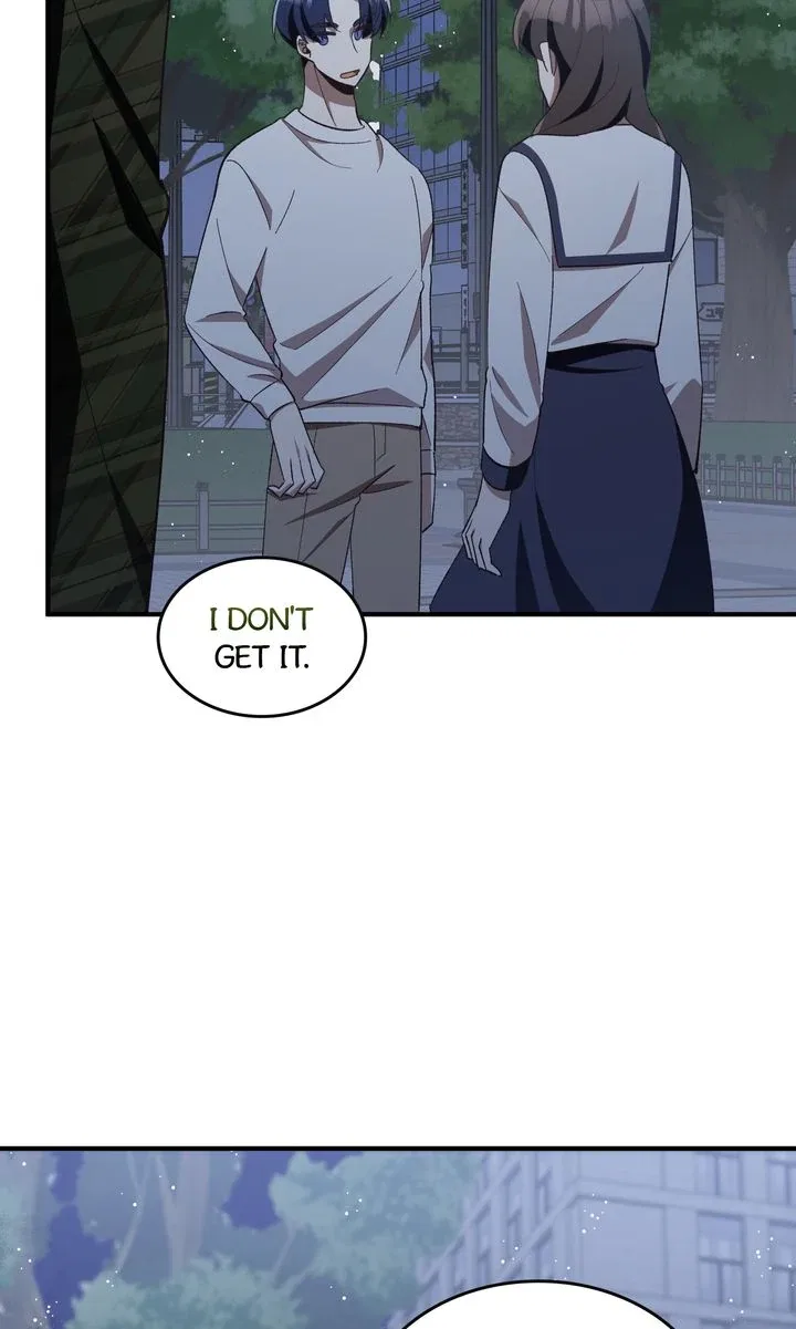 Love From Every Direction Chapter 17 – Page 14