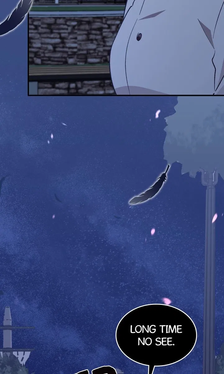 Love From Every Direction Chapter 17 – Page 21