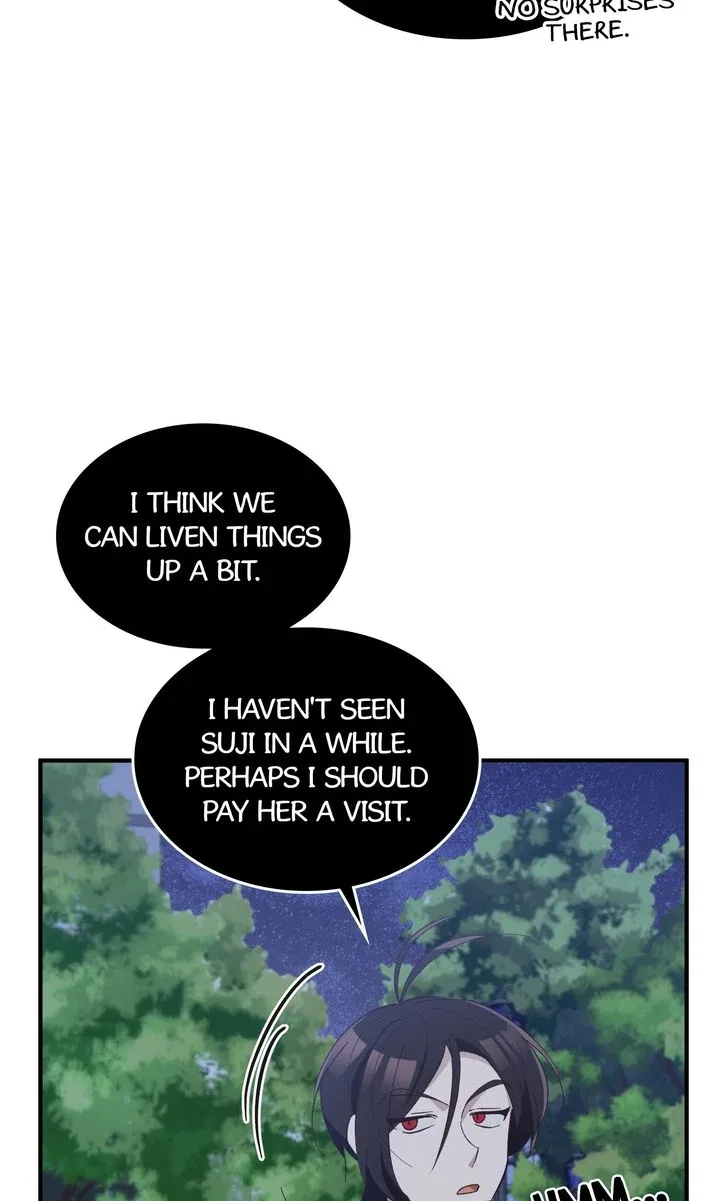 Love From Every Direction Chapter 17 – Page 30