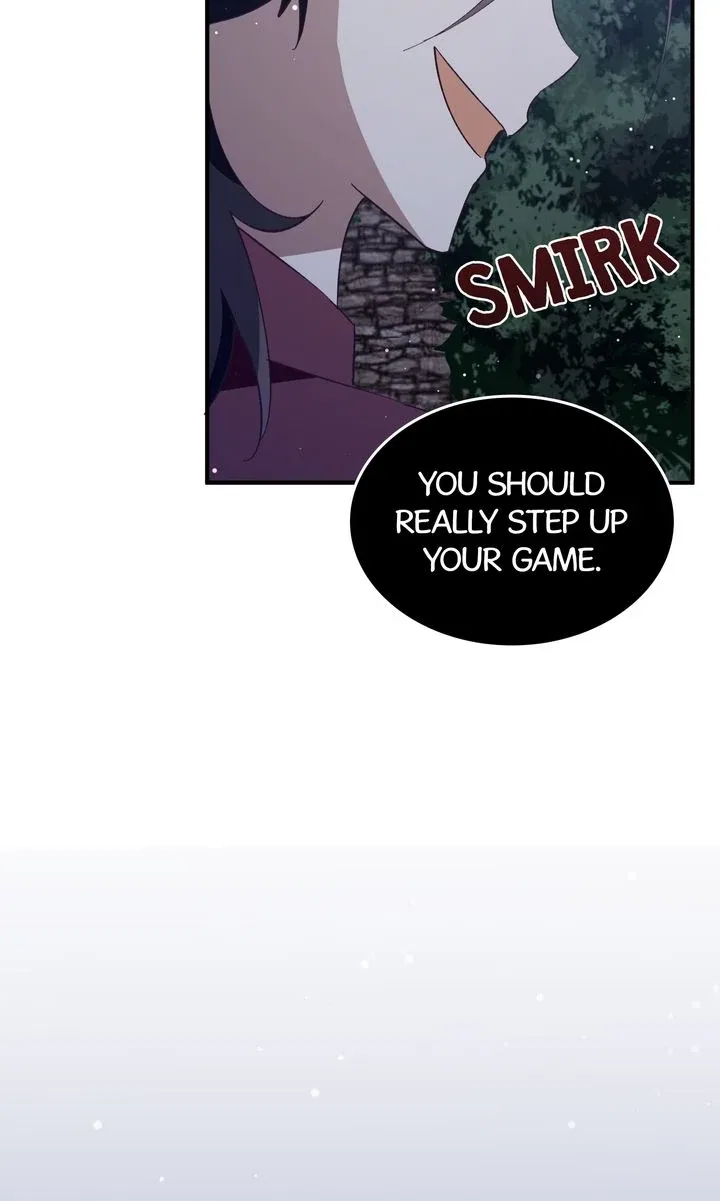 Love From Every Direction Chapter 17 – Page 33