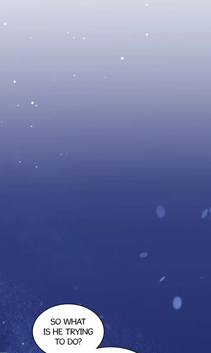 Love From Every Direction Chapter 17 – Page 34