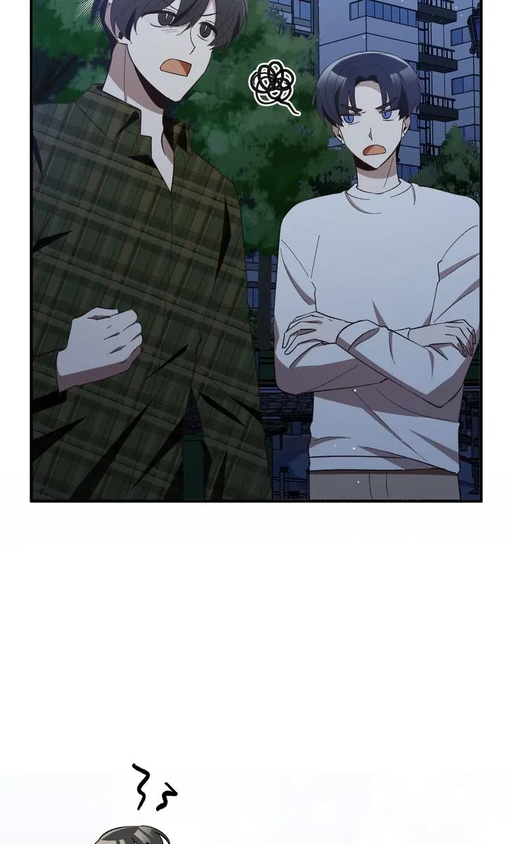 Love From Every Direction Chapter 17 – Page 37