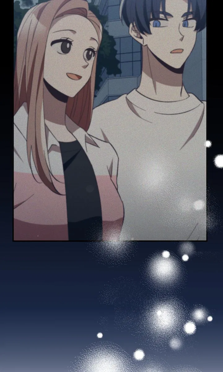 Love From Every Direction Chapter 17 – Page 45