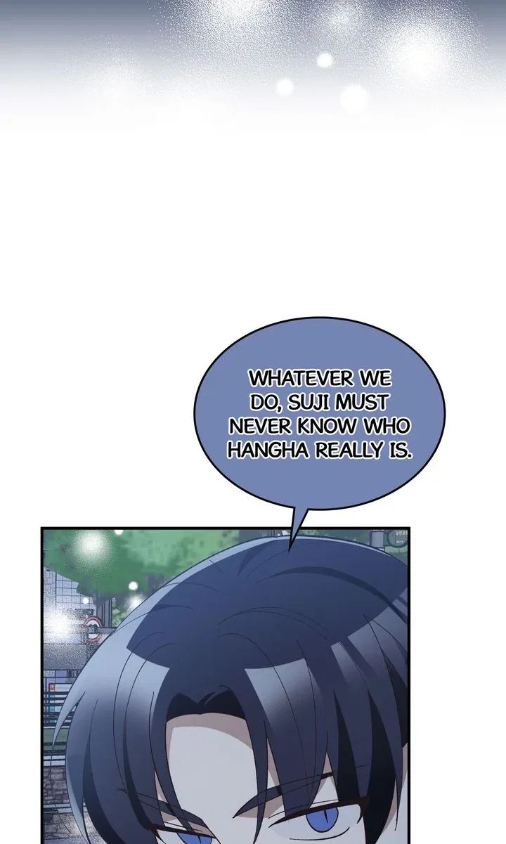 Love From Every Direction Chapter 17 – Page 46