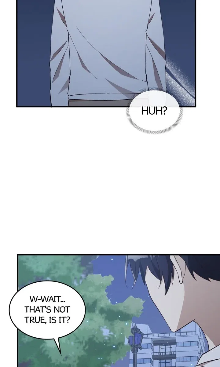 Love From Every Direction Chapter 17 – Page 51