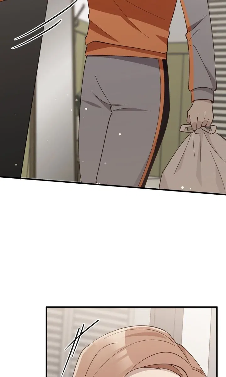 Love From Every Direction Chapter 17 – Page 59