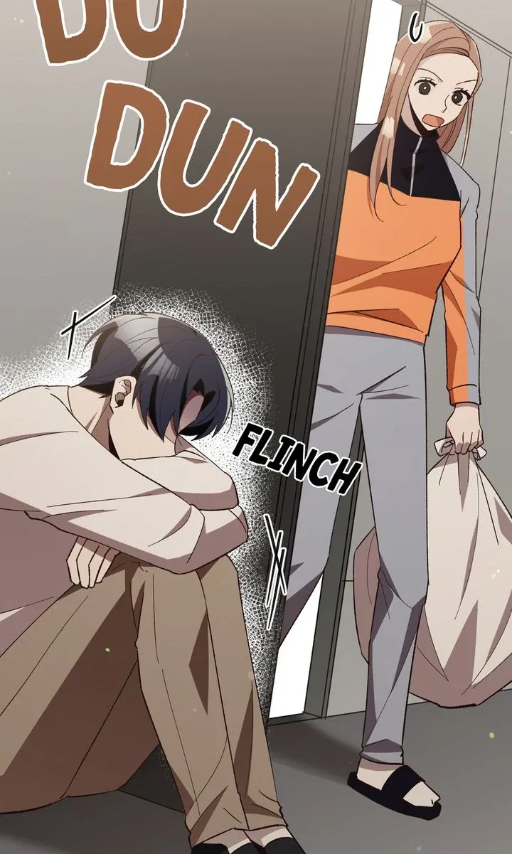 Love From Every Direction Chapter 17 – Page 61
