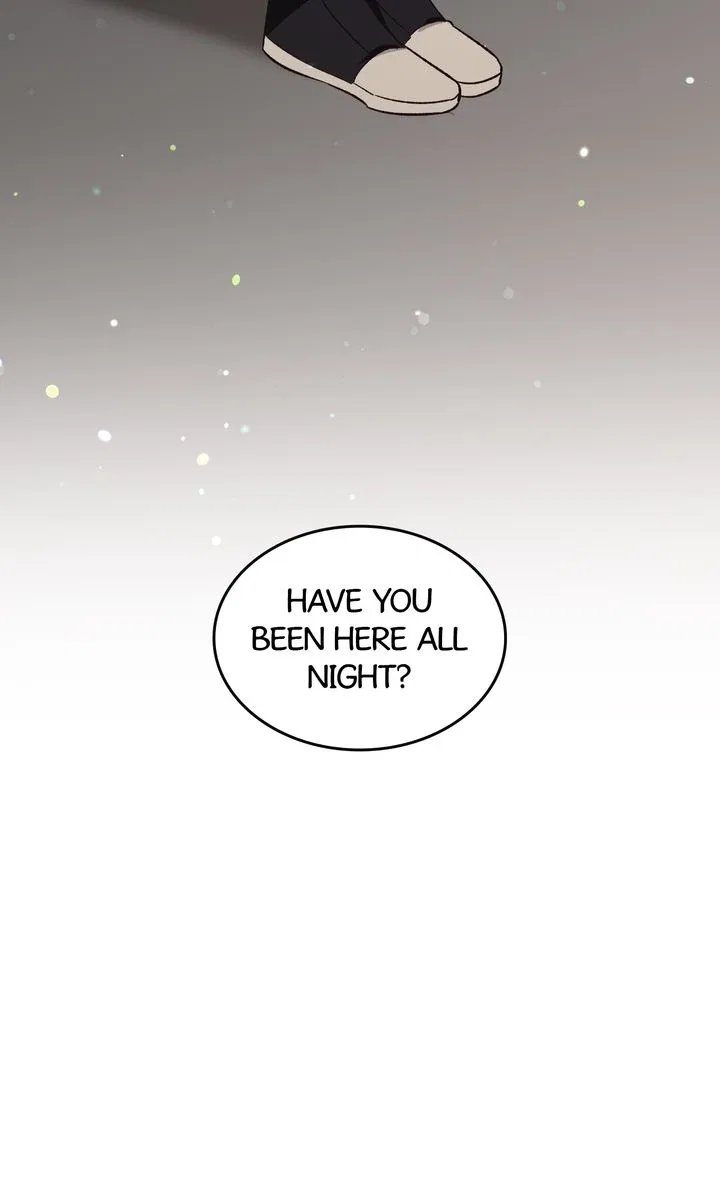 Love From Every Direction Chapter 17 – Page 62