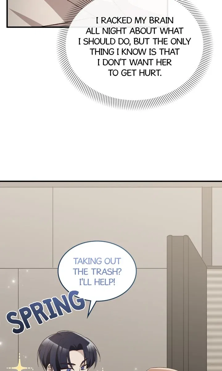 Love From Every Direction Chapter 17 – Page 64