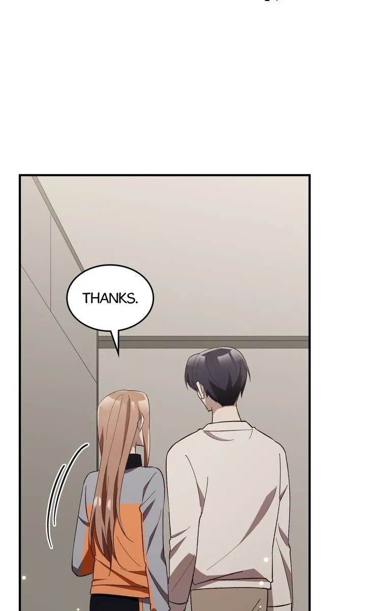 Love From Every Direction Chapter 17 – Page 66