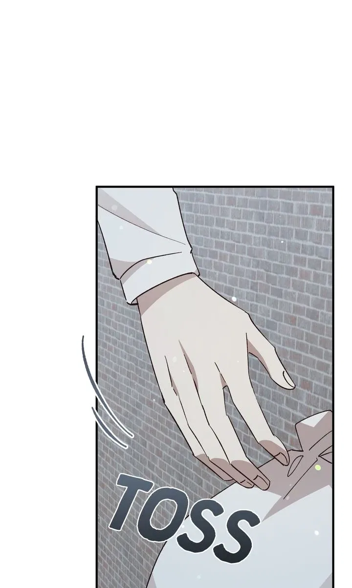 Love From Every Direction Chapter 17 – Page 69