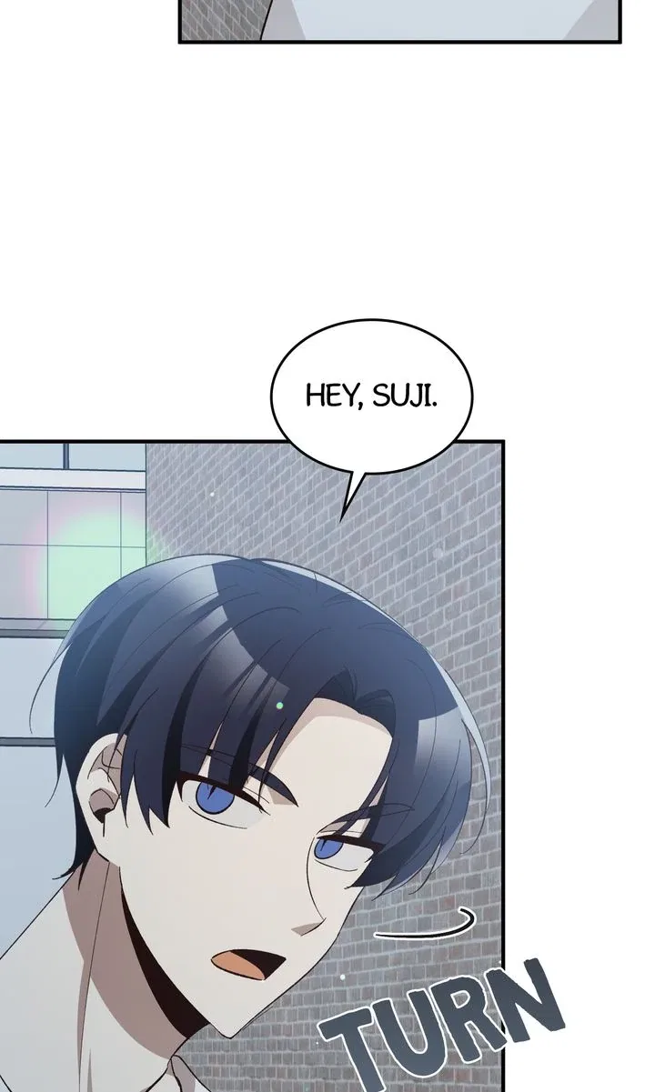 Love From Every Direction Chapter 17 – Page 70
