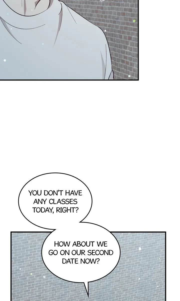 Love From Every Direction Chapter 17 – Page 71