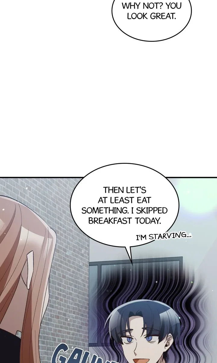 Love From Every Direction Chapter 17 – Page 73