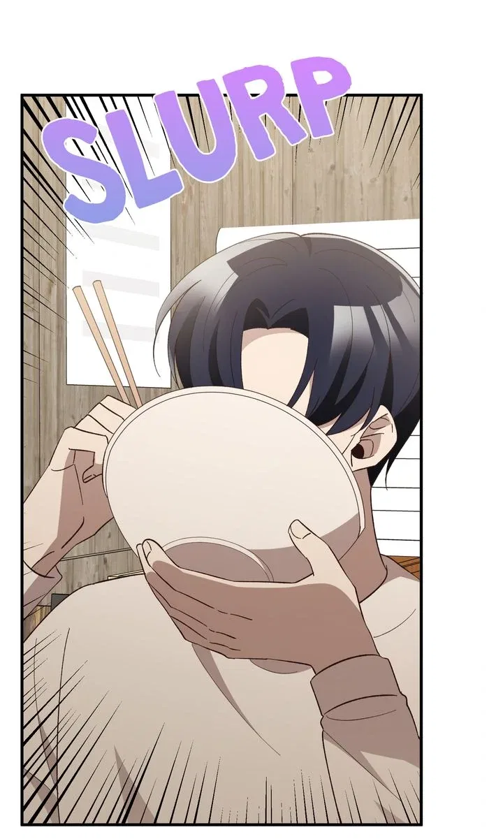 Love From Every Direction Chapter 17 – Page 77