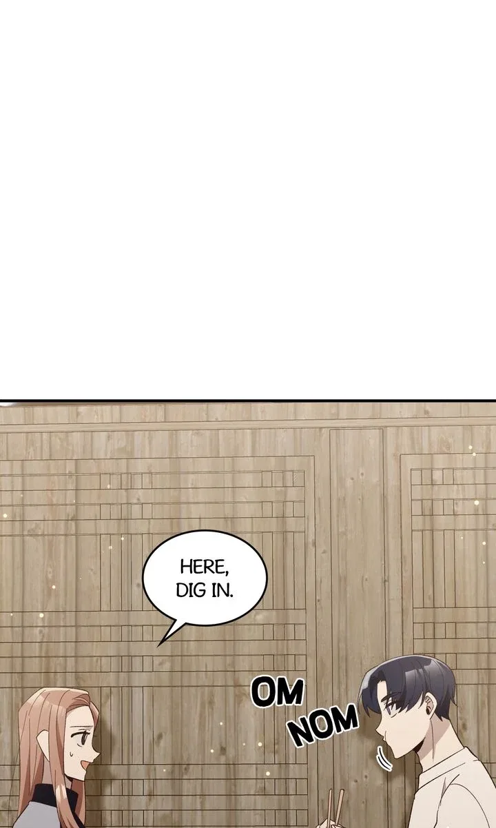 Love From Every Direction Chapter 17 – Page 78