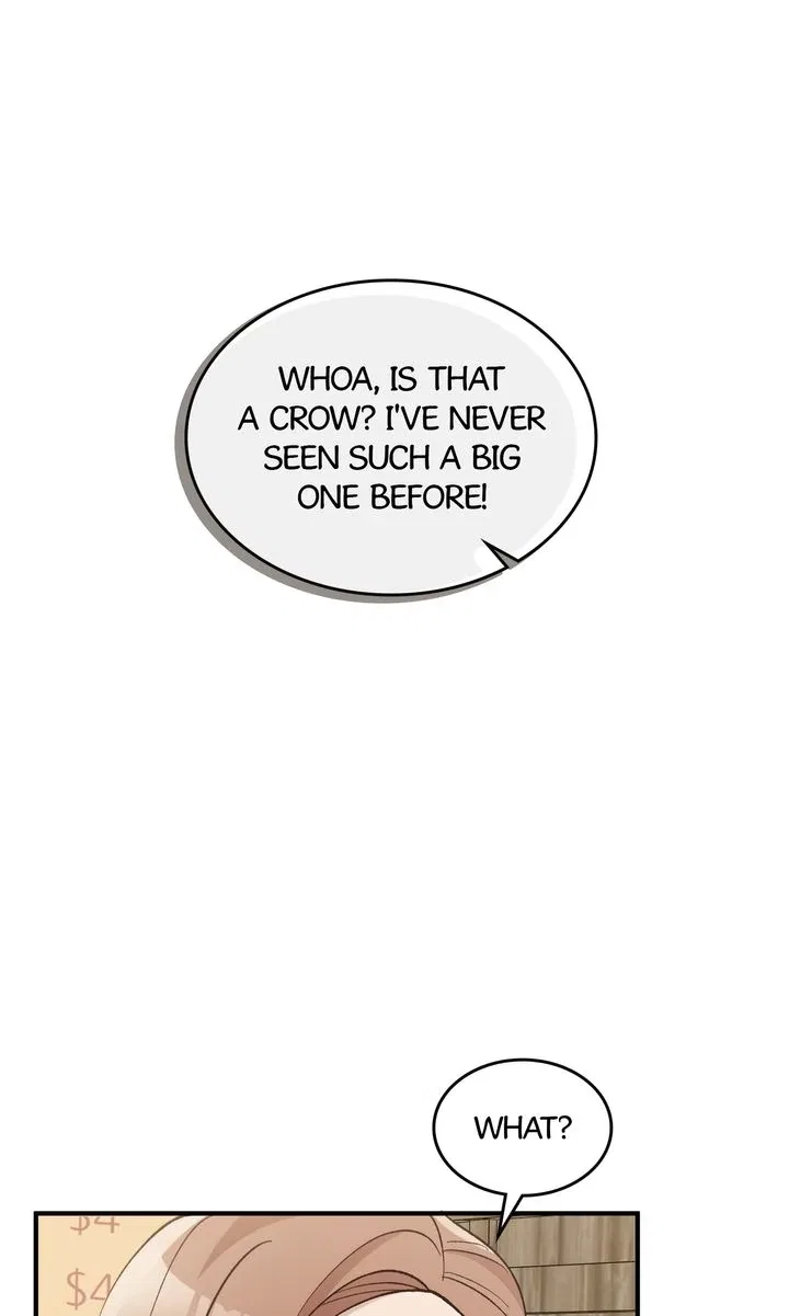 Love From Every Direction Chapter 17 – Page 93