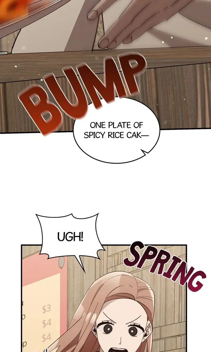 Love From Every Direction Chapter 17 – Page 99