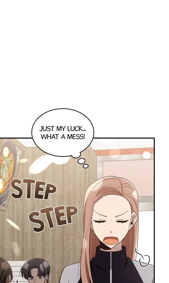 Love From Every Direction Chapter 17 – Page 102