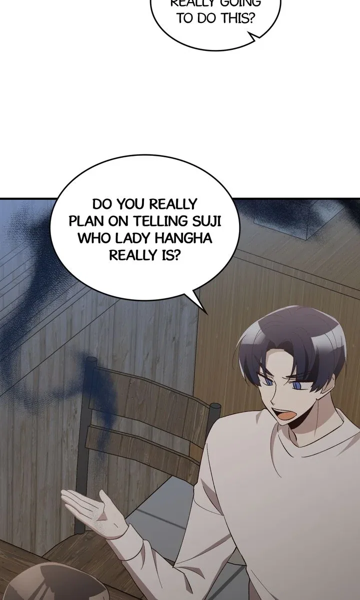 Love From Every Direction Chapter 17 – Page 104