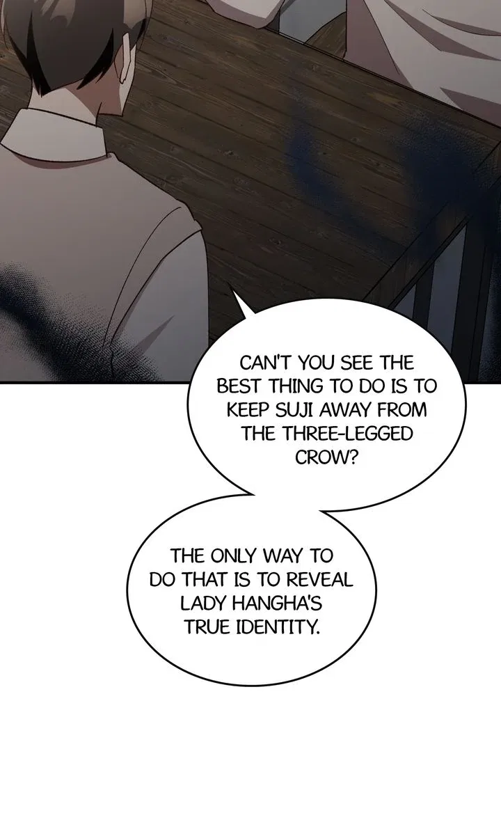 Love From Every Direction Chapter 17 – Page 105
