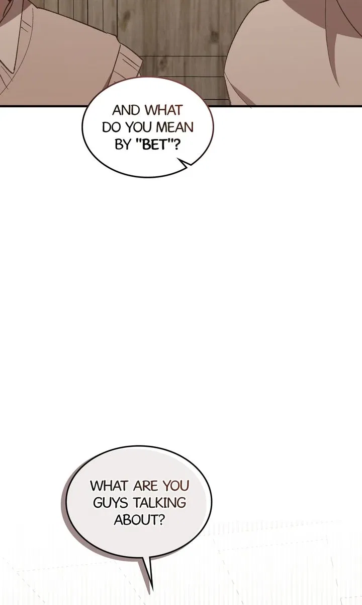 Love From Every Direction Chapter 17 – Page 108
