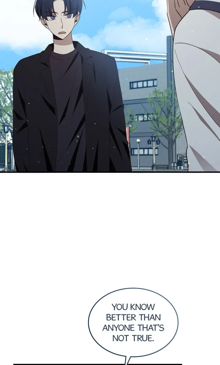 Love From Every Direction Chapter 16 – Page 4