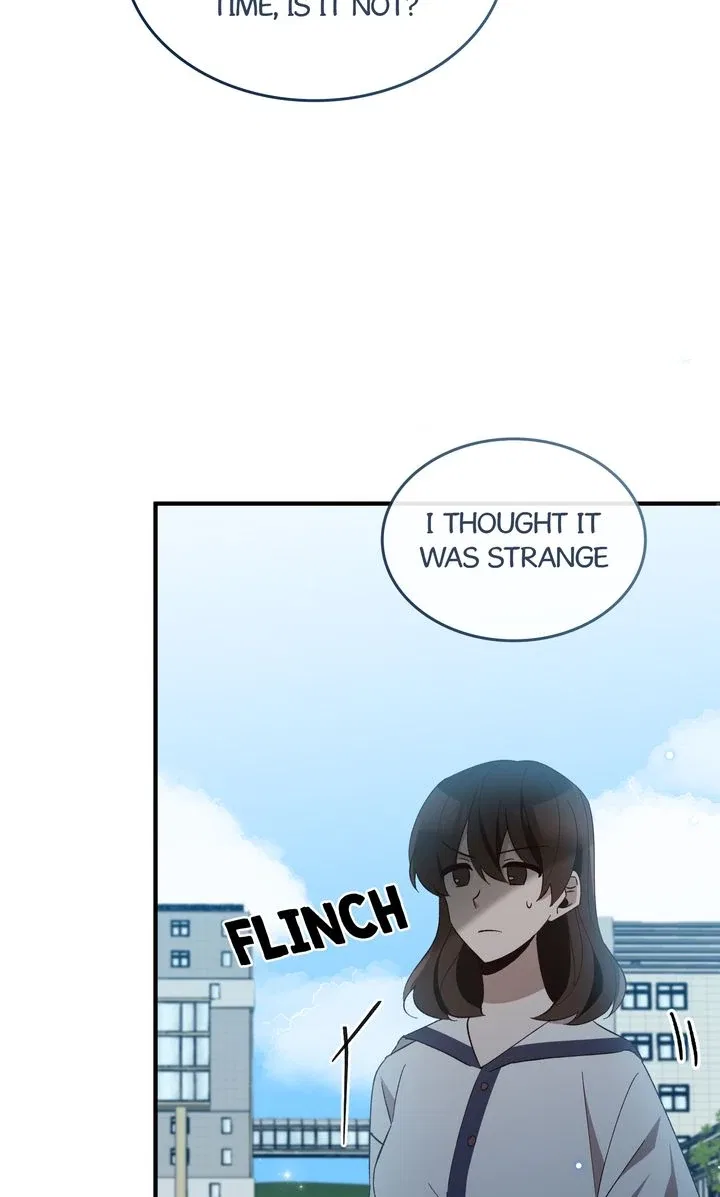 Love From Every Direction Chapter 16 – Page 6