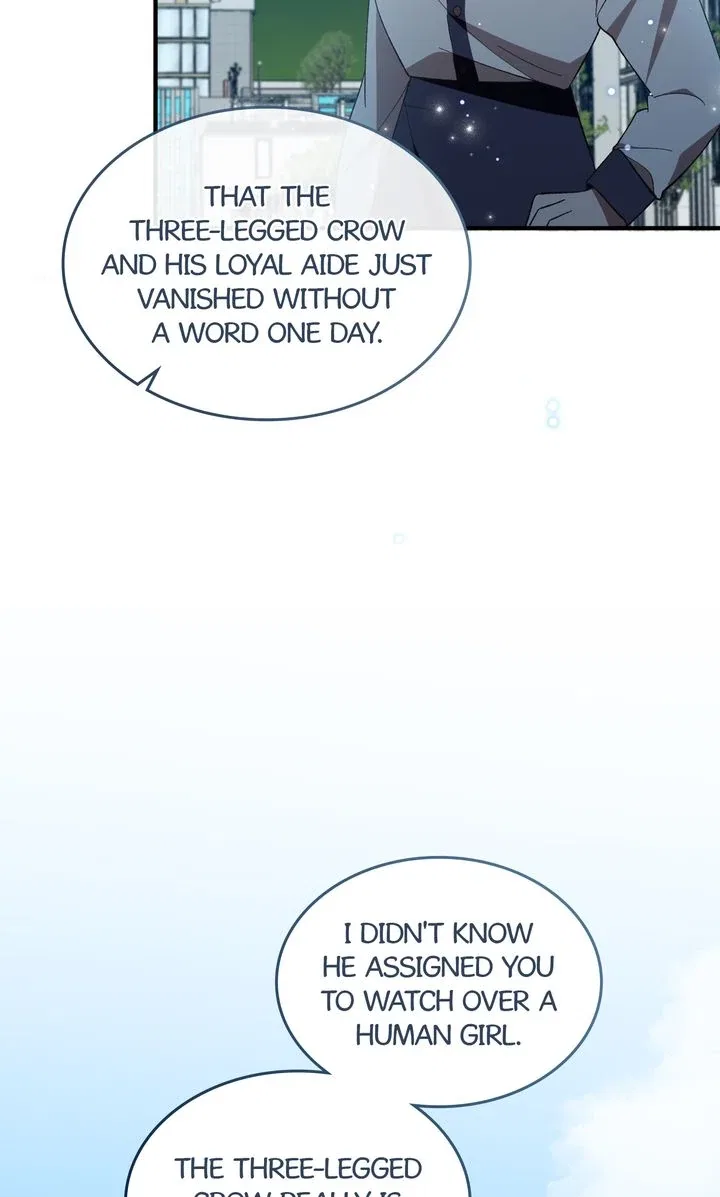 Love From Every Direction Chapter 16 – Page 7