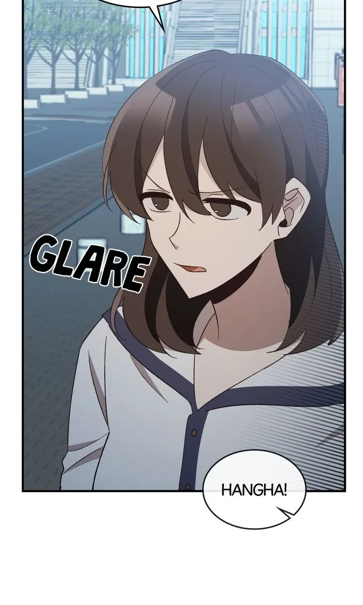 Love From Every Direction Chapter 16 – Page 10