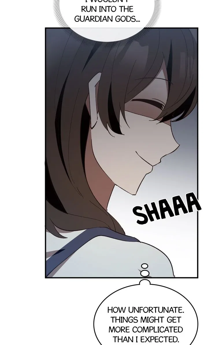 Love From Every Direction Chapter 16 – Page 15