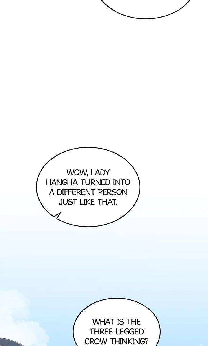 Love From Every Direction Chapter 16 – Page 16