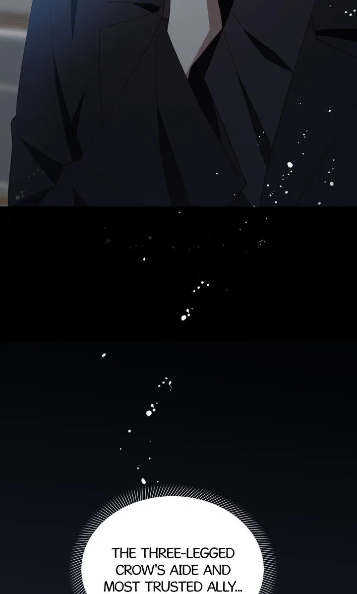 Love From Every Direction Chapter 16 – Page 19