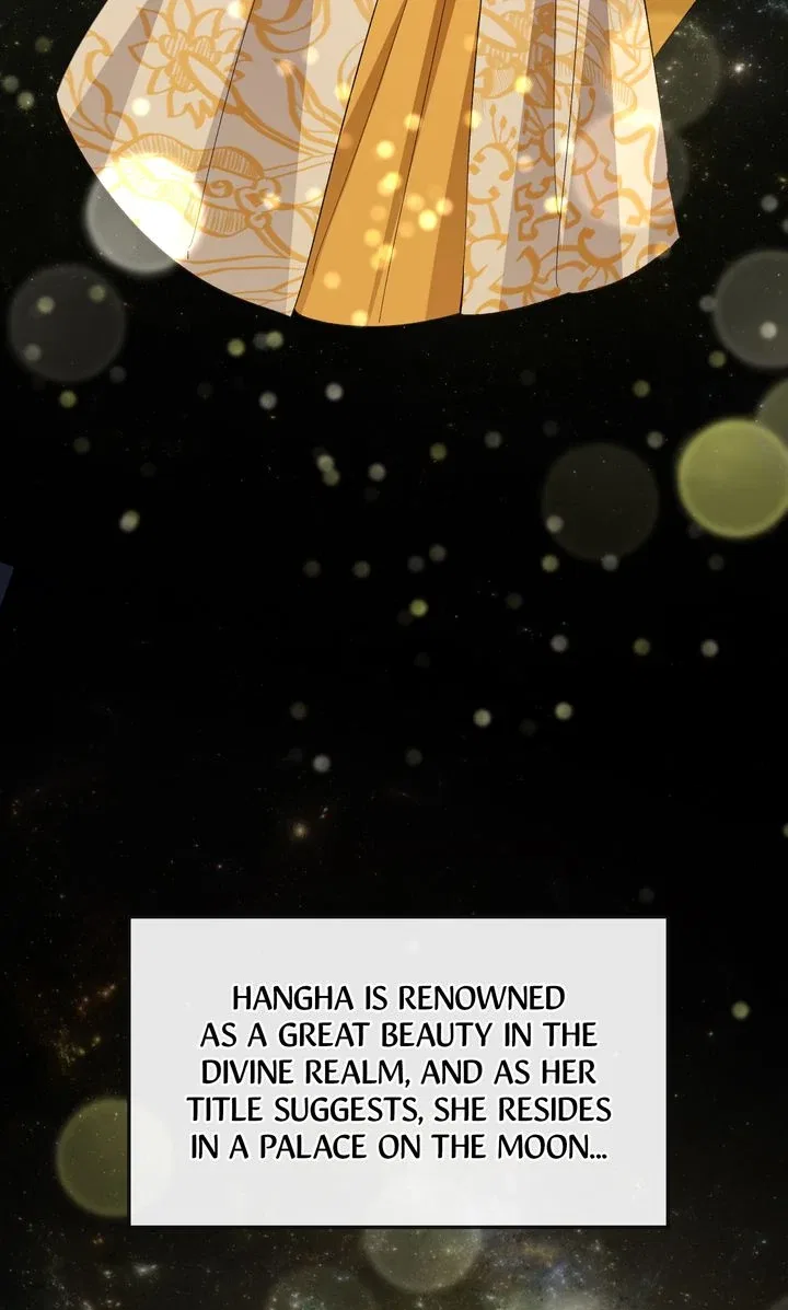 Love From Every Direction Chapter 16 – Page 22