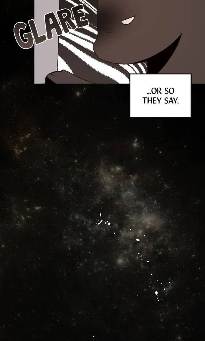 Love From Every Direction Chapter 16 – Page 24