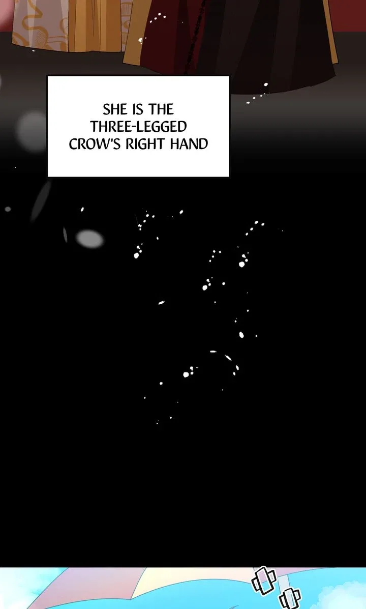 Love From Every Direction Chapter 16 – Page 27