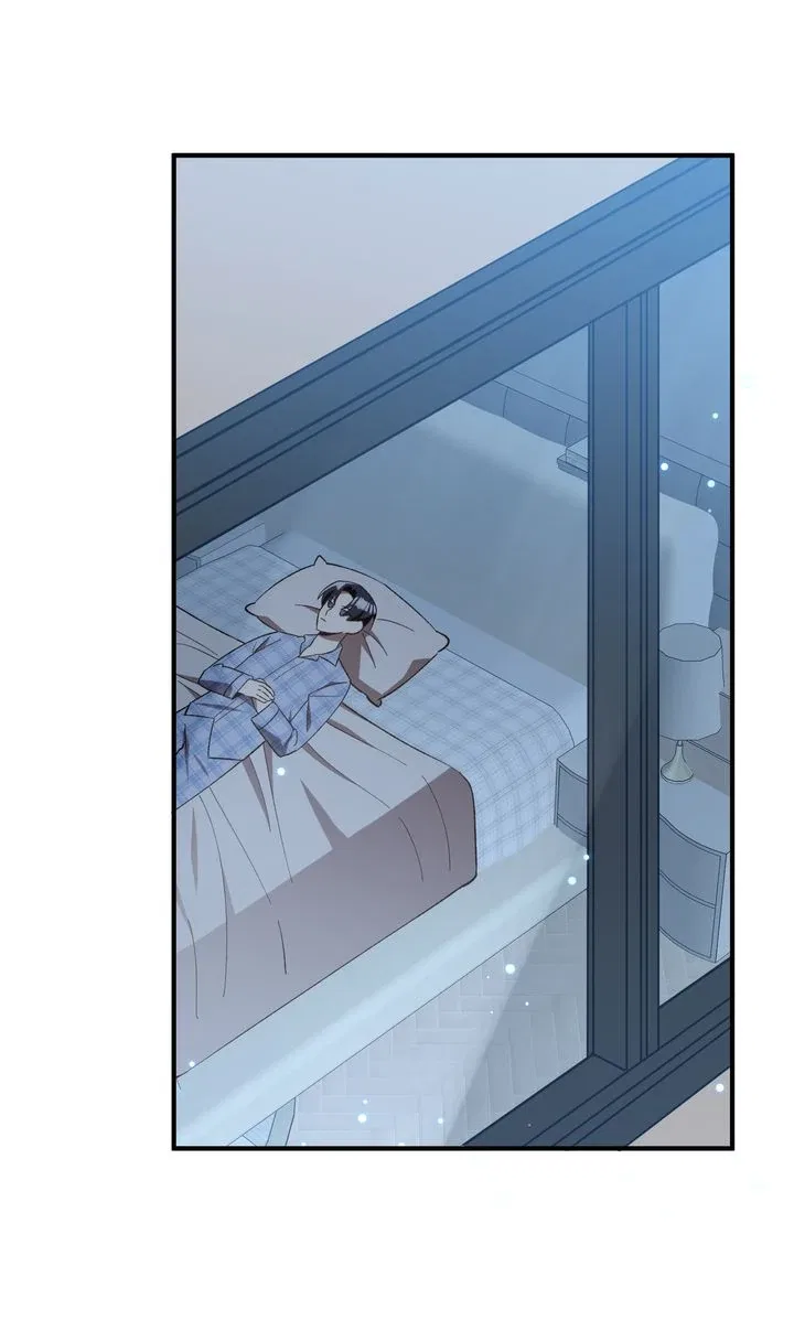 Love From Every Direction Chapter 16 – Page 30