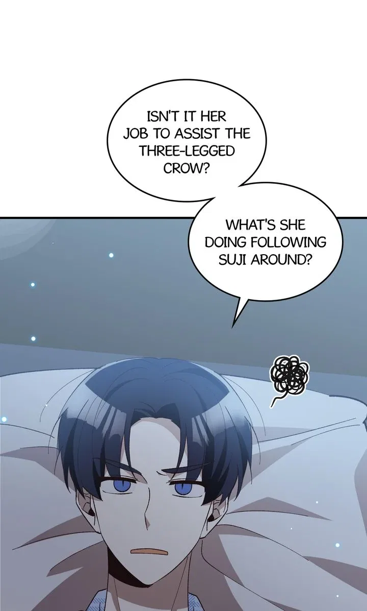 Love From Every Direction Chapter 16 – Page 31