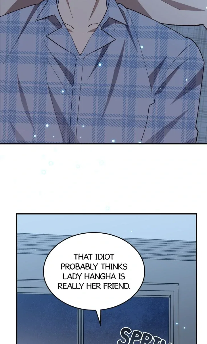 Love From Every Direction Chapter 16 – Page 32