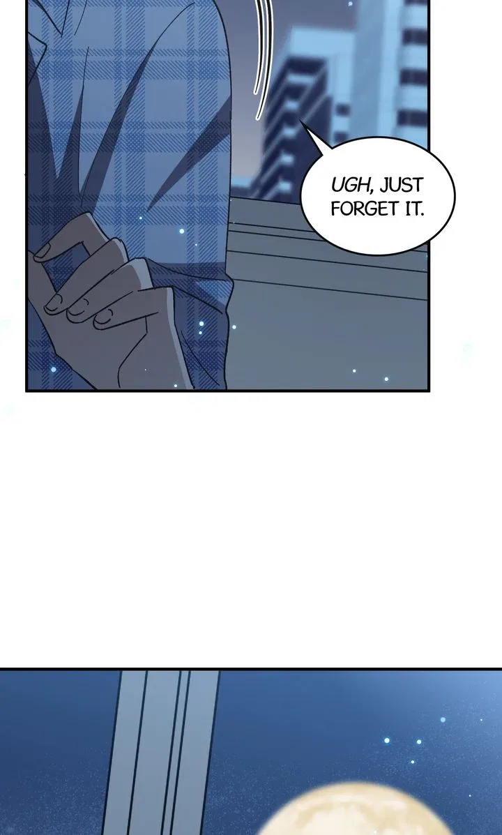 Love From Every Direction Chapter 16 – Page 36