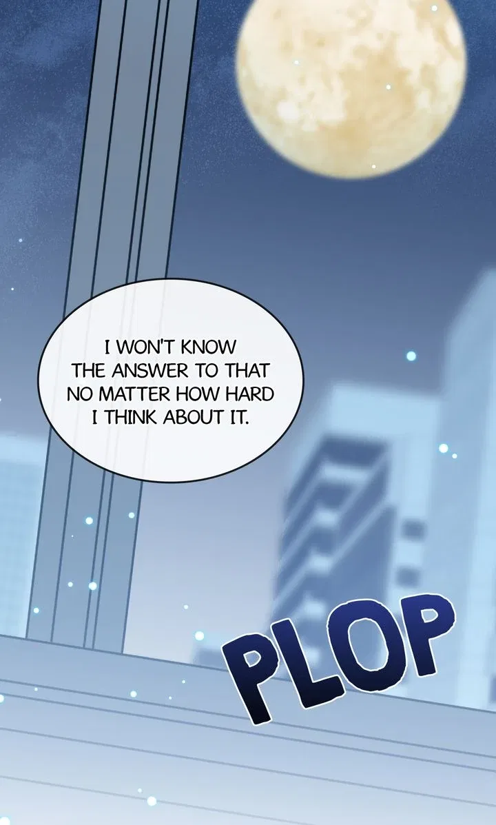 Love From Every Direction Chapter 16 – Page 37