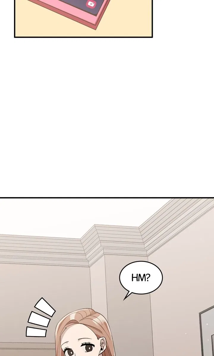 Love From Every Direction Chapter 16 – Page 41
