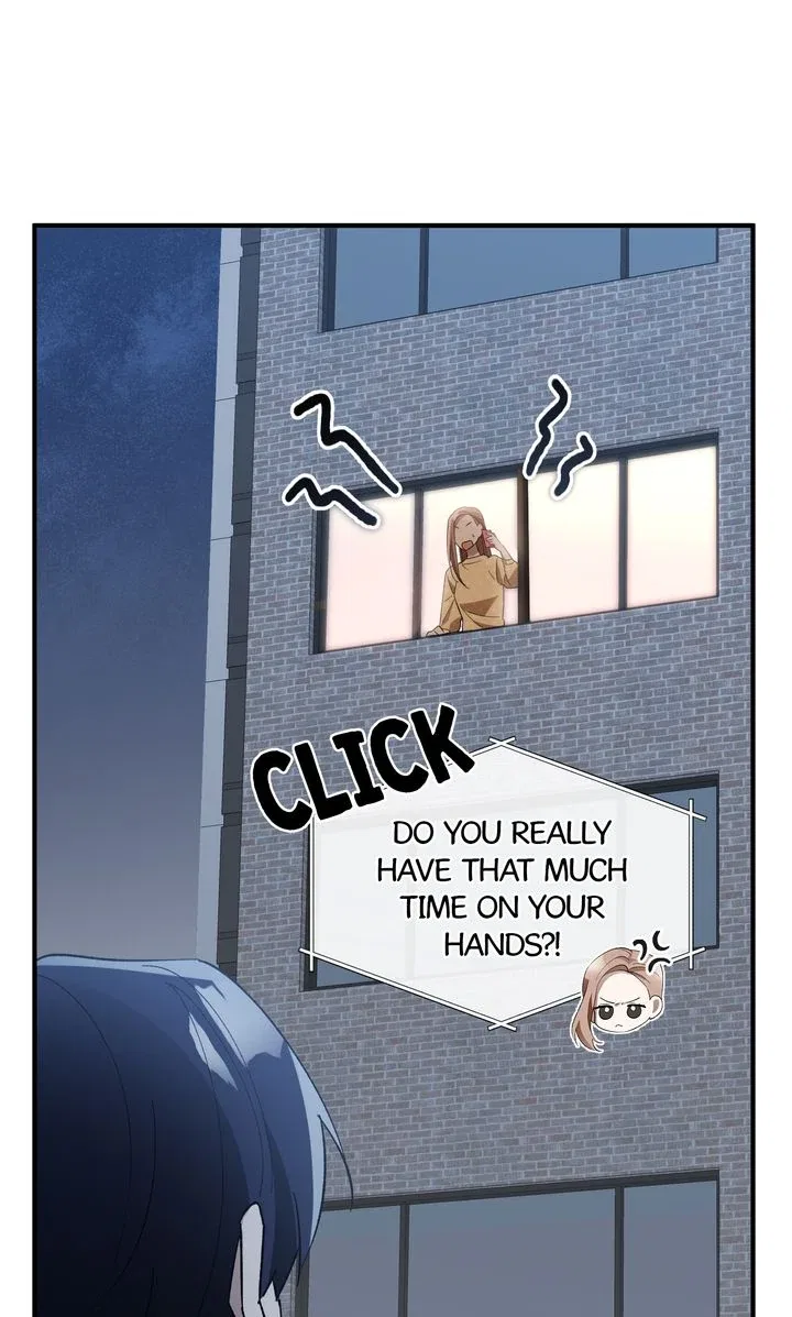 Love From Every Direction Chapter 16 – Page 48