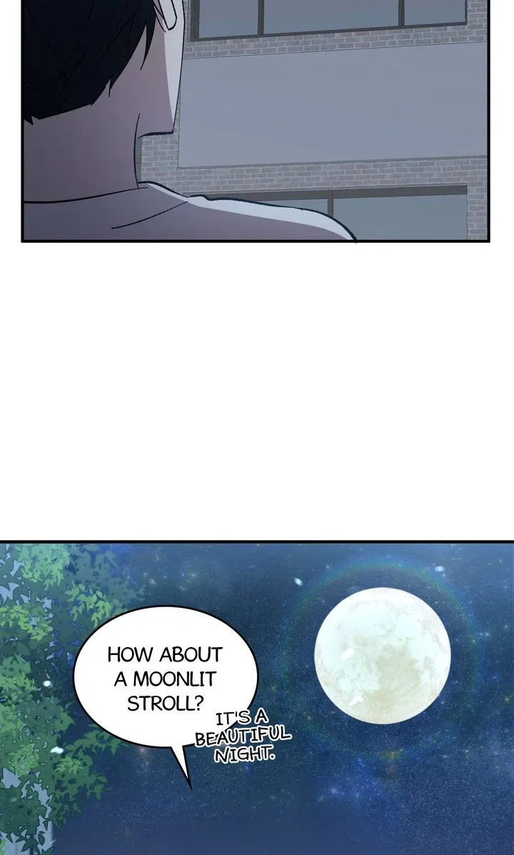 Love From Every Direction Chapter 16 – Page 49