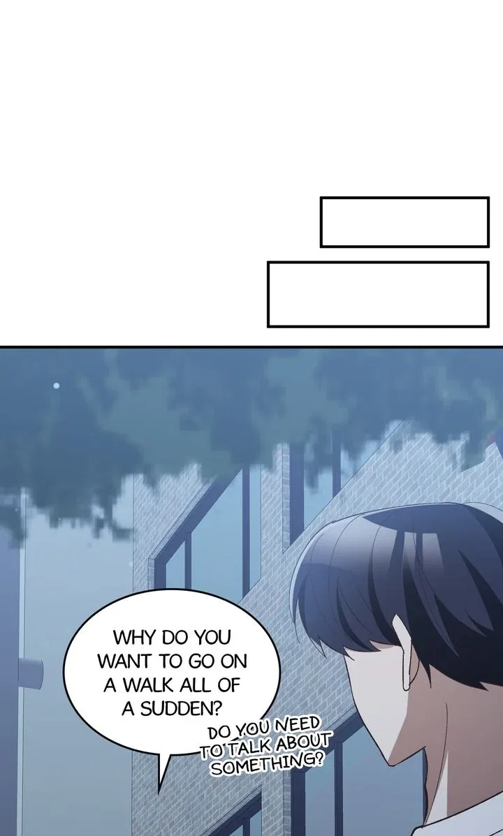 Love From Every Direction Chapter 16 – Page 53